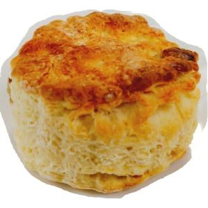 くるみスコーン