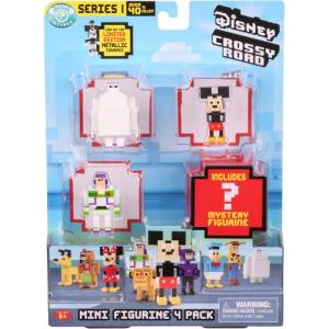 ディズニークロッシーロードの商品一覧 通販 Yahoo ショッピング