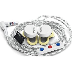 URBANEARS Reimersのインイヤーアクティブイヤホン チーム4091224