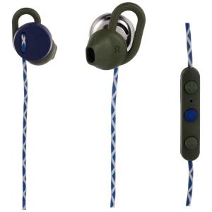 Urbanears Reimers inEar Active Earphones Trail 4091221 04091221