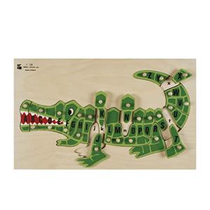 Edushape ジャイアントパズル 0 7251561