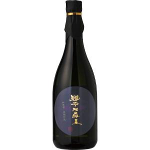 王手門 超不阿羅王 720ml 25度 焼酎 芋焼酎 紅寿芋 黒麹 宮崎県 酒蔵王手門