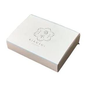 【予約販売】つまようじ 爪楊枝 きくすい 日本...の詳細画像2