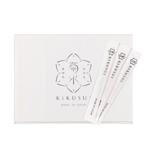 つまようじ 爪楊枝 しらかば楊枝 袋入 約４５本入