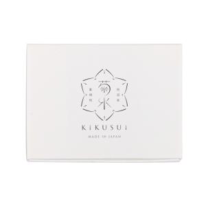 つまようじ 爪楊枝 しらかば楊枝 袋入 約45...の詳細画像1