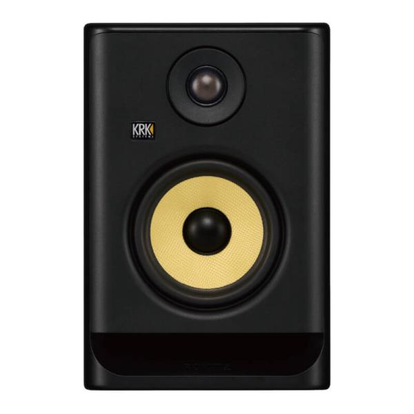 KRK ROKIT GENERATION 5 RP5G5(ROKIT 5 GENERATION 5)