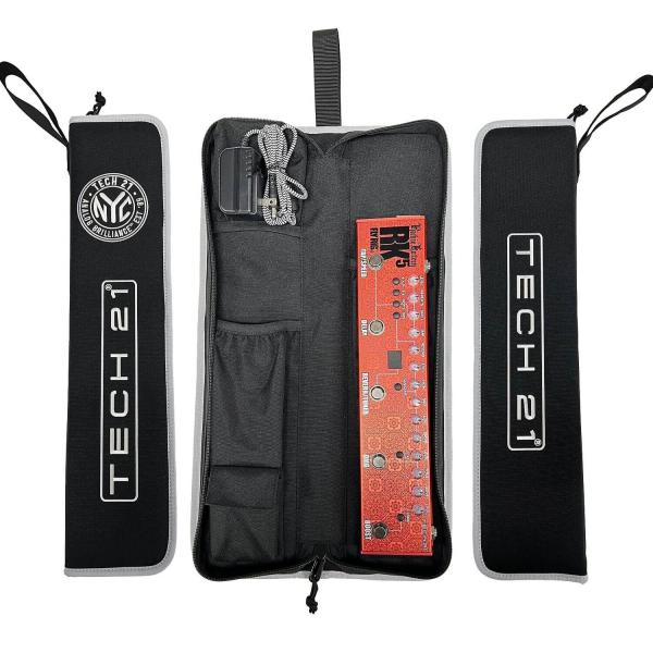 TECH21 FLY RIG GIG BAG