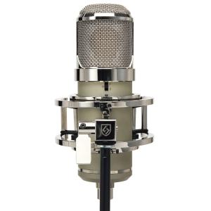 LAUTEN AUDIO LT-386 EDE...の詳細画像1