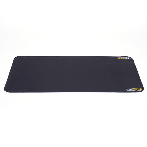MUSIC NOMAD MN208-Premium Instrument Work Mat- | ミ...