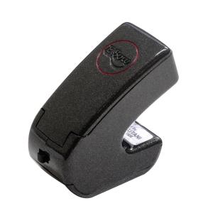 E-bow PLUS美品 E-BOW PLUS イーボー : 渋谷イケベ楽器村 - 通販 - Yahoo!ショッピング