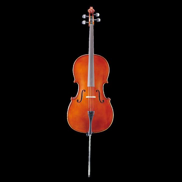 STENTOR SC-650 | ステンター