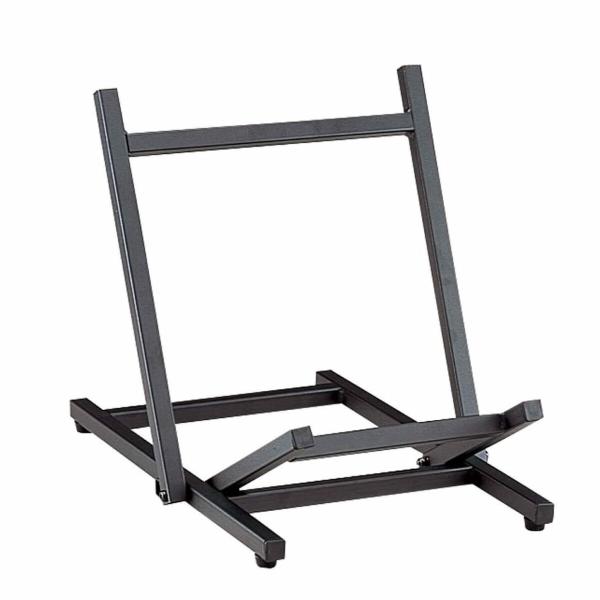 KIUTANI HSS-0 | キクタニ