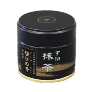 抹茶／Matcha】京都宇治【山政小山園】【加工用】食品加工用抹茶 2号