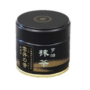 入手困難！次回入荷未定品！高級八女抹茶星の露 抹茶 ２０グラム！ 星野製茶園 抹茶 八女抹茶 20g Japan Green 希少 星の露入手困難