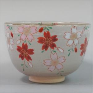 茶道具 抹茶茶碗 青磁 刻花蓮弁文 今岡妙見作 : 茶道具いまや静香園