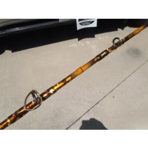 剛樹 マイスタヴェルク17SR 即納OK！ : 喜客屋FIDJI - 通販