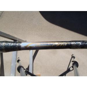 剛樹 マイスタヴェルク17SR 即納OK！ : 喜客屋FIDJI - 通販