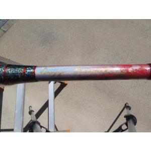 剛樹 マイスタヴェルク17SR 即納OK！ : 喜客屋FIDJI - 通販