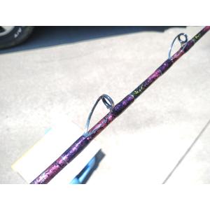 剛樹 マイスタヴェルク17SR 即納OK！ : 喜客屋FIDJI - 通販