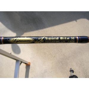 剛樹 ショットバイト18S : 喜客屋FIDJI - 通販 - Yahoo!ショッピング