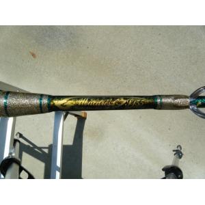 剛樹 スタンディング アーバスMRシリーズ 16と17が有ります。 : 喜客