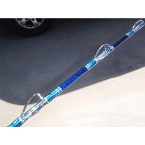 DAIWA（ダイワ） MD ISO 玉の柄 60 BIGONE [21年モデル] : 釣具の