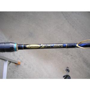 剛樹 GチームスクイットバイトH : 喜客屋FIDJI - 通販 - Yahoo