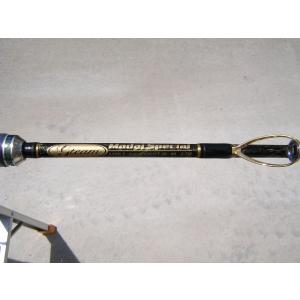 剛樹 Gチームマダイ300 : 喜客屋FIDJI - 通販 - Yahoo!ショッピング