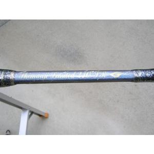 剛樹 ショットバイト18S : 喜客屋FIDJI - 通販 - Yahoo!ショッピング