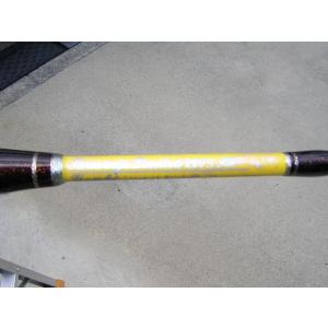 剛樹 シマアジリミテッド220SS : 喜客屋FIDJI - 通販 - Yahoo 剛樹 シマアジリミテッド220SS : 喜客屋FIDJI - 通販 - Yahoo