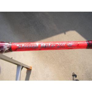 剛樹 ショットバイト18S : 喜客屋FIDJI - 通販 - Yahoo!ショッピング