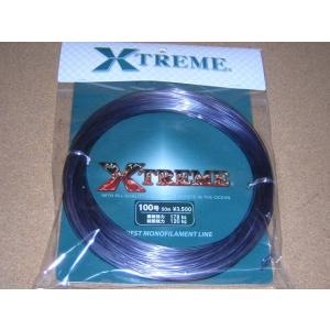 下田漁具 漁師のフロロ30号100M : 喜客屋FIDJI - 通販 - Yahoo