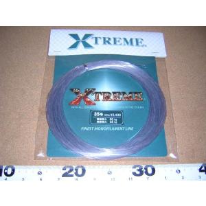 下田漁具 漁師のフロロ40号50M 大カセです。 : 喜客屋FIDJI - 通販