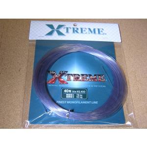 下田漁具　漁業用フロロカーボンハリス　漁師のフロロ　4個セット フロロ プロハリス 30m 袋入 下田漁具 漁業用フロロカーボン