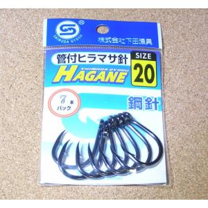 下田漁具 漁師のフロロ70号50M : 喜客屋FIDJI - 通販 - Yahoo