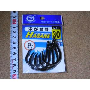 下田漁具 漁師のフロロ70号50M : 喜客屋FIDJI - 通販 - Yahoo