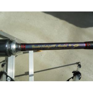 剛樹 ショットバイト18S : 喜客屋FIDJI - 通販 - Yahoo!ショッピング