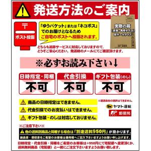【メール便(4玉)極太麺】替え玉 麺のみ お試...の詳細画像3