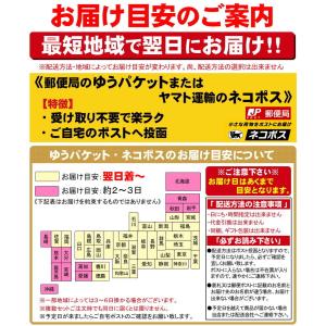 【メール便(4玉)極太麺】替え玉 麺のみ お試...の詳細画像4