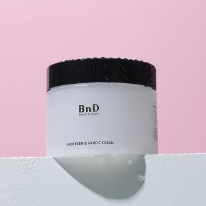 ハーバルラビット ナチュラルゲルクリーム 35g : これがいちばん