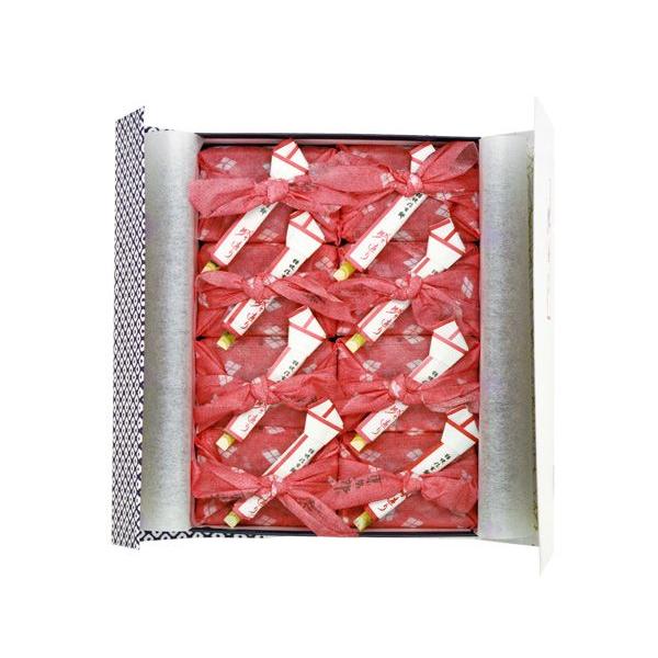 桔梗信玄餅吟造り8個入