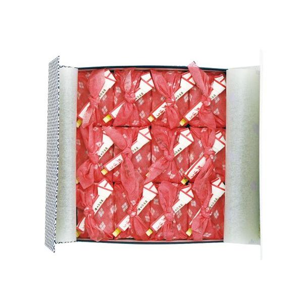 桔梗信玄餅吟造り12個入