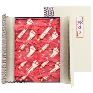 信玄餅&あんみつ姫出品 桔梗信玄餅|商品詳細｜｜桔梗屋