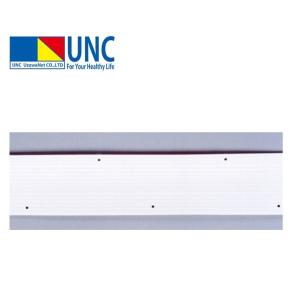 EVERNEW（エバニュー） テニス 埋筒クリーナー EKE059 (送料無料) : 喜