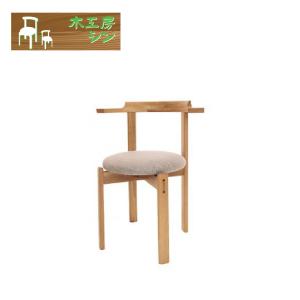 送料別 椅子 イス シニア 腰痛対策 回転イス 日本製 オリジナルチェア