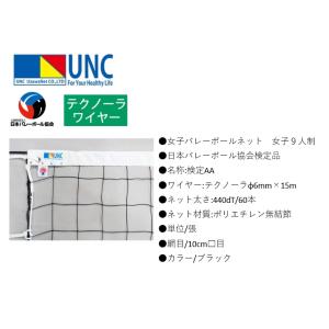 送料別)AKABANE アカバネ ヘルスバレーボール用チューブ F-2071 : 喜共