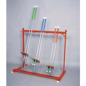 TOEI LIGHT（トーエイライト） (個人宅配送不可)(送料無料) アルミ