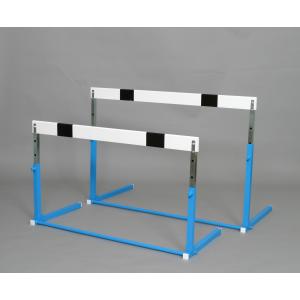 EVERNEW（エバニュー） (送料別)（個人宅配送不可）EVERNEW 中学校