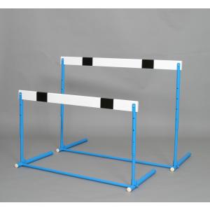 TOEI LIGHT（トーエイライト） (個人宅配送不可)(送料別) フレキシブル