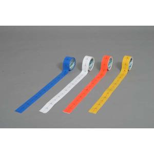 EVERNEW（エバニュー） グラウンド整備 メジャー 巻尺 測定器